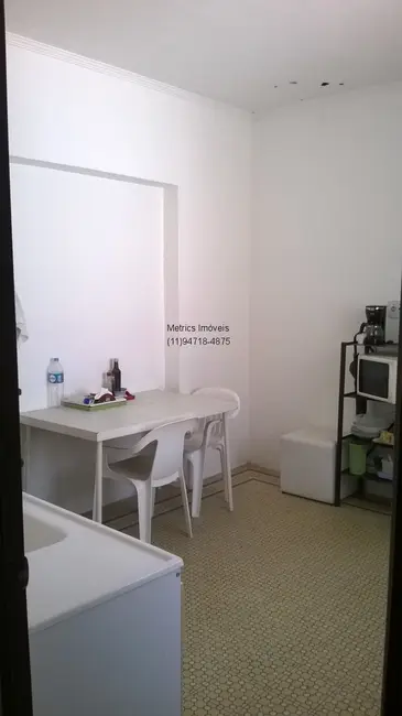 Sala Comercial com 5 quartos para alugar, 293m2 em Centro, Jundiai - SP - imagem 4 Foto 4 de Sala Comercial com 5 quartos para alugar, 293m2 em Centro, Jundiai - SP