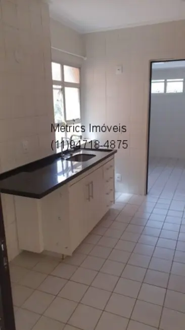 Foto 4 de Apartamento com 2 quartos à venda, 80m2 em Itupeva - SP