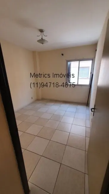 Foto 5 de Apartamento com 2 quartos à venda, 80m2 em Itupeva - SP