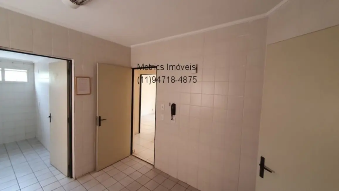 Foto 6 de Apartamento com 2 quartos à venda, 80m2 em Itupeva - SP