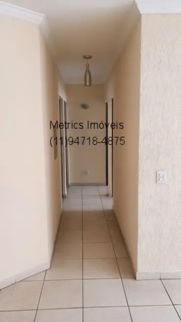 Foto 3 de Apartamento com 2 quartos à venda, 80m2 em Itupeva - SP