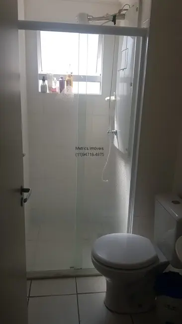 Foto 7 de Apartamento com 2 quartos à venda, 71m2 em Jardim Tamoio, Jundiai - SP