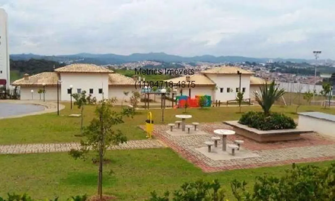 Foto 9 de Apartamento com 2 quartos à venda, 71m2 em Jardim Tamoio, Jundiai - SP