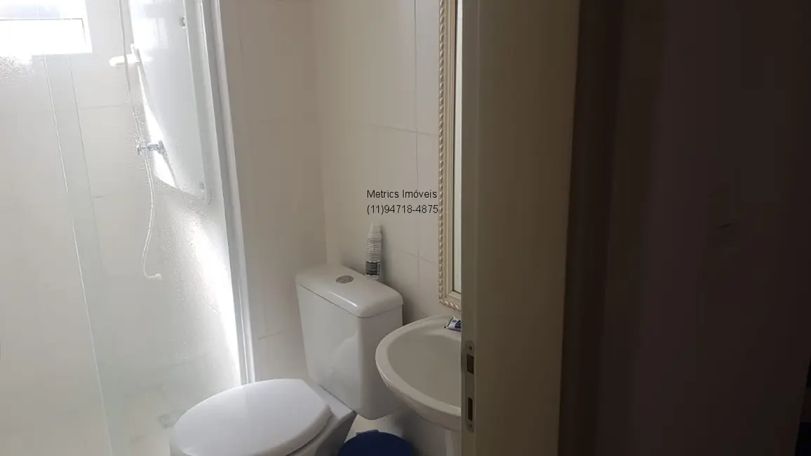 Foto 8 de Apartamento com 2 quartos à venda, 71m2 em Jardim Tamoio, Jundiai - SP