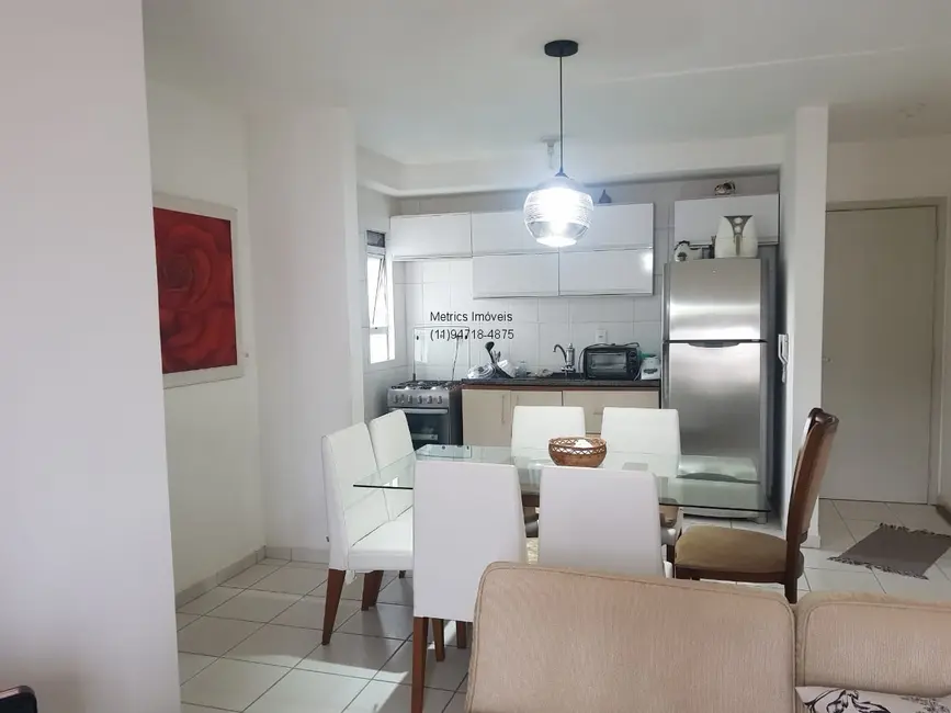 Foto 3 de Apartamento com 2 quartos à venda, 71m2 em Jardim Tamoio, Jundiai - SP