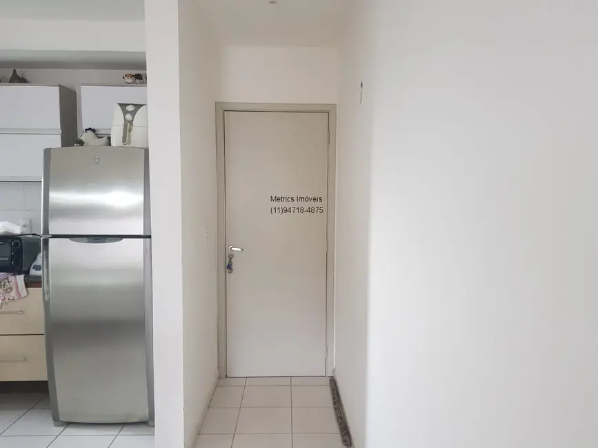 Foto 5 de Apartamento com 2 quartos à venda, 71m2 em Jardim Tamoio, Jundiai - SP