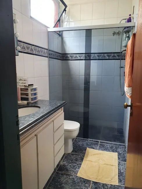 Casa com 3 quartos à venda, 869m2 em Jardim das Samambaias, Jundiai - SP - imagem 8 Foto 8 de Casa com 3 quartos à venda, 869m2 em Jardim das Samambaias, Jundiai - SP