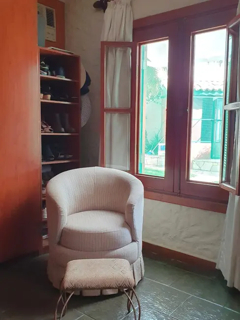 Casa com 3 quartos à venda, 869m2 em Jardim das Samambaias, Jundiai - SP - imagem 7 Foto 7 de Casa com 3 quartos à venda, 869m2 em Jardim das Samambaias, Jundiai - SP
