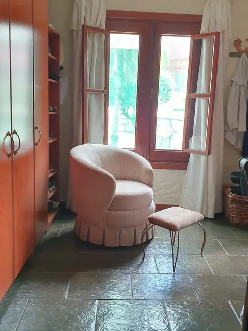 Casa com 3 quartos à venda, 869m2 em Jardim das Samambaias, Jundiai - SP - imagem 6 Foto 6 de Casa com 3 quartos à venda, 869m2 em Jardim das Samambaias, Jundiai - SP