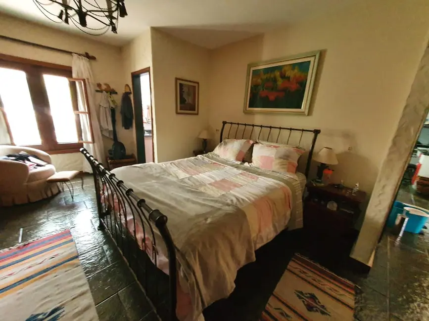 Casa com 3 quartos à venda, 869m2 em Jardim das Samambaias, Jundiai - SP - imagem 5 Foto 5 de Casa com 3 quartos à venda, 869m2 em Jardim das Samambaias, Jundiai - SP