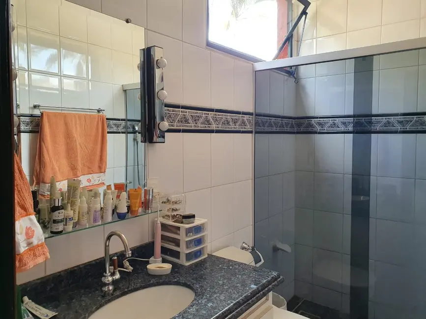 Casa com 3 quartos à venda, 869m2 em Jardim das Samambaias, Jundiai - SP - imagem 9 Foto 9 de Casa com 3 quartos à venda, 869m2 em Jardim das Samambaias, Jundiai - SP