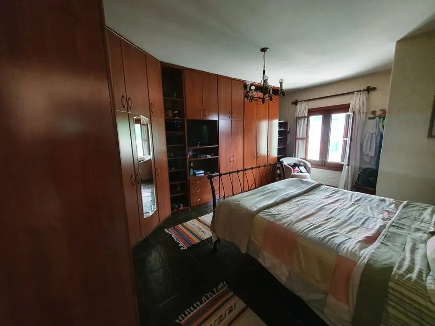Casa com 3 quartos à venda, 869m2 em Jardim das Samambaias, Jundiai - SP - imagem 4 Foto 4 de Casa com 3 quartos à venda, 869m2 em Jardim das Samambaias, Jundiai - SP