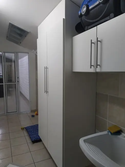 Foto 6 de Casa com 3 quartos à venda, 196m2 em Parque Residencial Eloy Chaves, Jundiai - SP