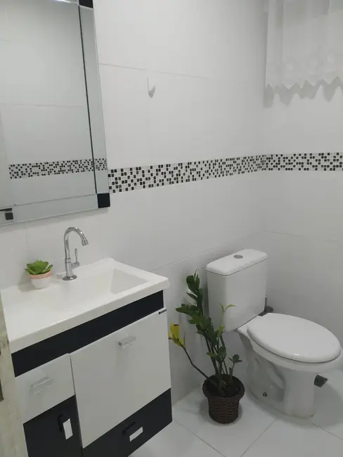 Foto 3 de Casa com 3 quartos à venda, 196m2 em Parque Residencial Eloy Chaves, Jundiai - SP