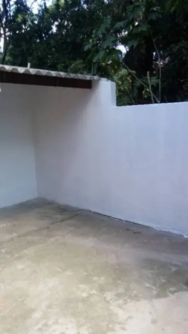 Casa com 2 quartos à venda, 127m2 em Itupeva - SP - imagem 5 Foto 5 de Casa com 2 quartos à venda, 127m2 em Itupeva - SP