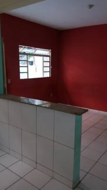 Casa com 2 quartos à venda, 127m2 em Itupeva - SP - imagem 3 Foto 3 de Casa com 2 quartos à venda, 127m2 em Itupeva - SP