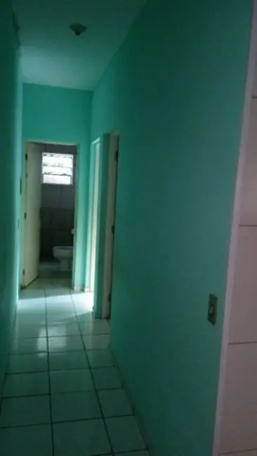 Casa com 2 quartos à venda, 127m2 em Itupeva - SP - imagem 4 Foto 4 de Casa com 2 quartos à venda, 127m2 em Itupeva - SP