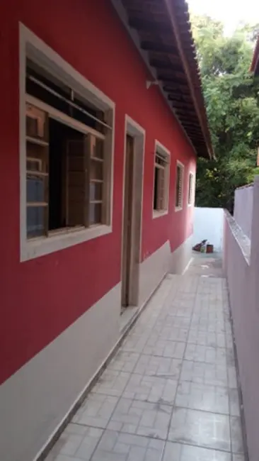 Foto 1 de Casa com 2 quartos à venda, 127m2 em Itupeva - SP