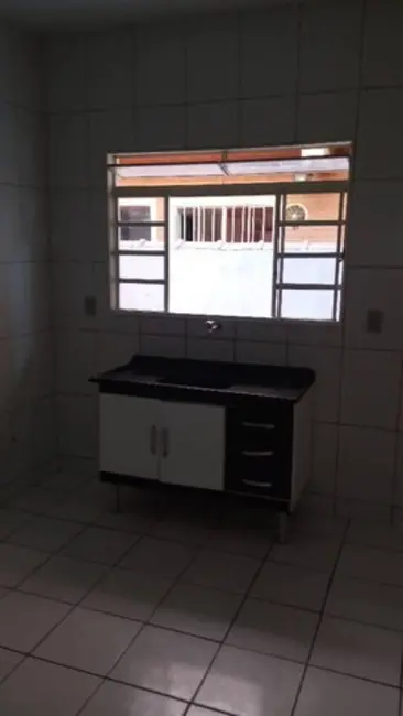 Foto 2 de Casa com 2 quartos à venda, 127m2 em Itupeva - SP