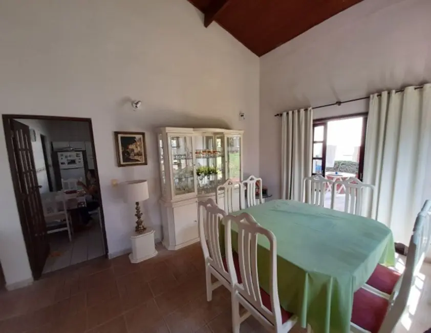 Chácara com 3 quartos à venda, 205m2 em Itupeva - SP - imagem 6 Foto 6 de Chácara com 3 quartos à venda, 205m2 em Itupeva - SP