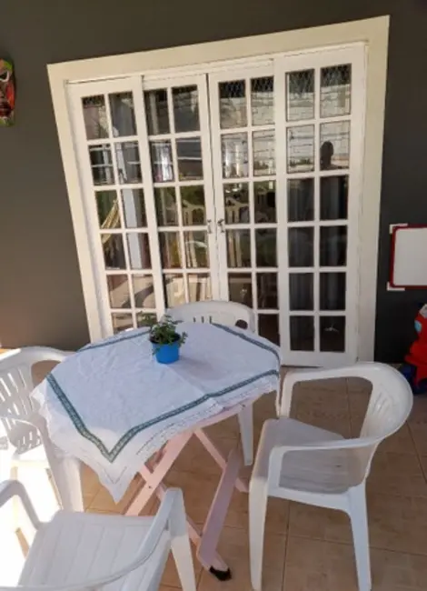 Chácara com 3 quartos à venda, 205m2 em Itupeva - SP - imagem 9 Foto 9 de Chácara com 3 quartos à venda, 205m2 em Itupeva - SP