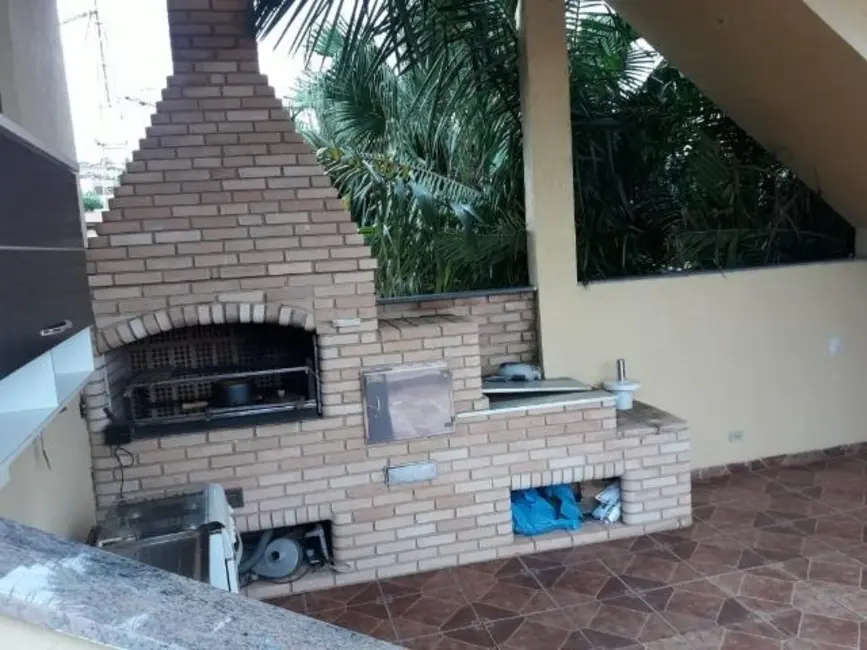 Casa com 5 quartos à venda e para alugar, 1200m2 em Jardim Bonfiglioli, Jundiai - SP - imagem 5 Foto 5 de Casa com 5 quartos à venda e para alugar, 1200m2 em Jardim Bonfiglioli, Jundiai - SP
