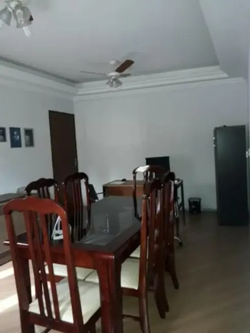 Casa com 5 quartos à venda e para alugar, 1200m2 em Jardim Bonfiglioli, Jundiai - SP - imagem 8 Foto 8 de Casa com 5 quartos à venda e para alugar, 1200m2 em Jardim Bonfiglioli, Jundiai - SP