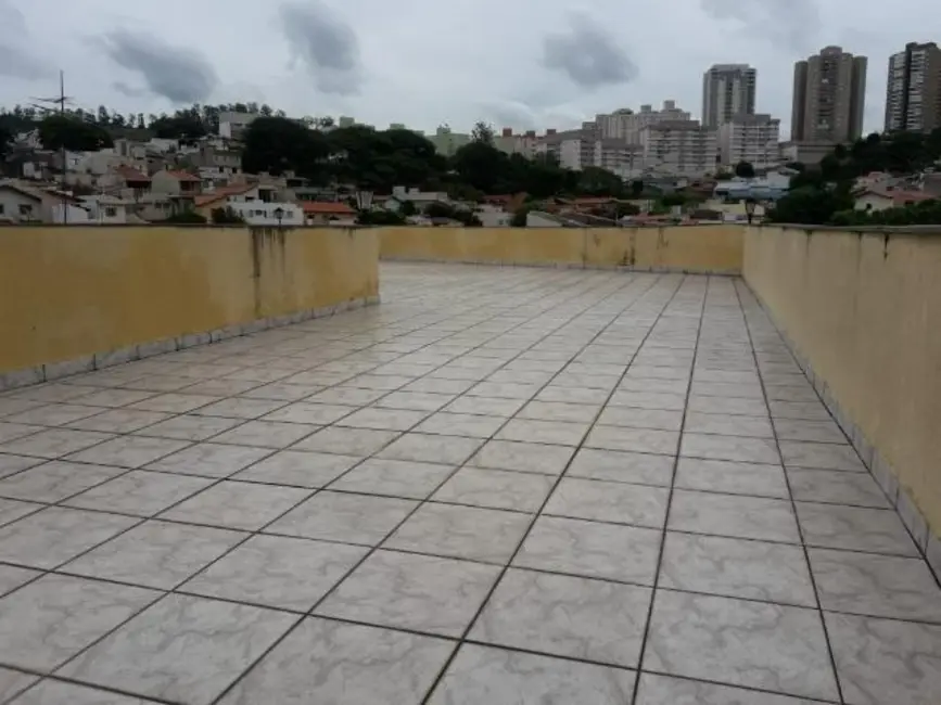 Casa com 5 quartos à venda e para alugar, 1200m2 em Jardim Bonfiglioli, Jundiai - SP - imagem 4 Foto 4 de Casa com 5 quartos à venda e para alugar, 1200m2 em Jardim Bonfiglioli, Jundiai - SP