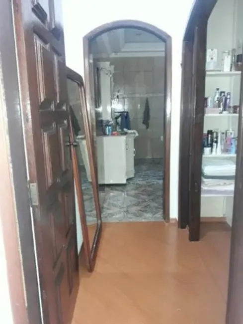 Casa com 5 quartos à venda e para alugar, 1200m2 em Jardim Bonfiglioli, Jundiai - SP - imagem 9 Foto 9 de Casa com 5 quartos à venda e para alugar, 1200m2 em Jardim Bonfiglioli, Jundiai - SP