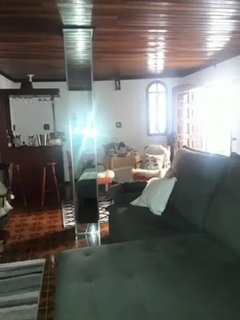 Casa com 5 quartos à venda e para alugar, 1200m2 em Jardim Bonfiglioli, Jundiai - SP - imagem 6 Foto 6 de Casa com 5 quartos à venda e para alugar, 1200m2 em Jardim Bonfiglioli, Jundiai - SP