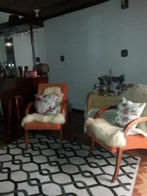 Casa com 5 quartos à venda e para alugar, 1200m2 em Jardim Bonfiglioli, Jundiai - SP - imagem 7 Foto 7 de Casa com 5 quartos à venda e para alugar, 1200m2 em Jardim Bonfiglioli, Jundiai - SP