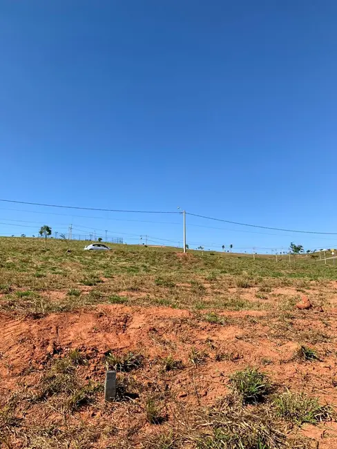 Foto 2 de Terreno / Lote à venda, 800m2 em Itupeva - SP