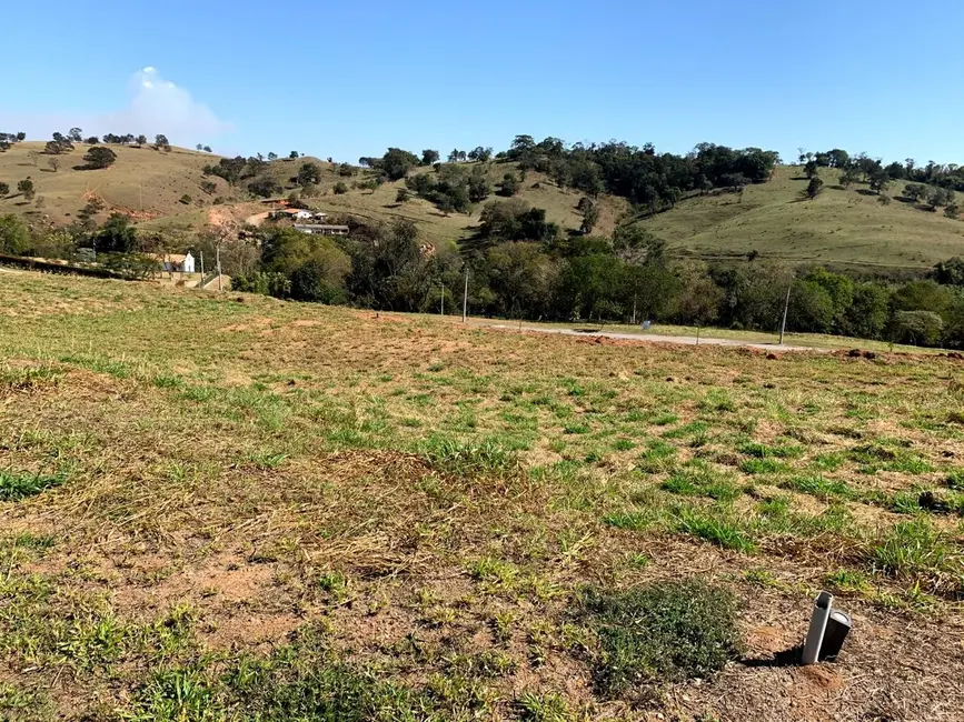 Foto 1 de Terreno / Lote à venda, 800m2 em Itupeva - SP