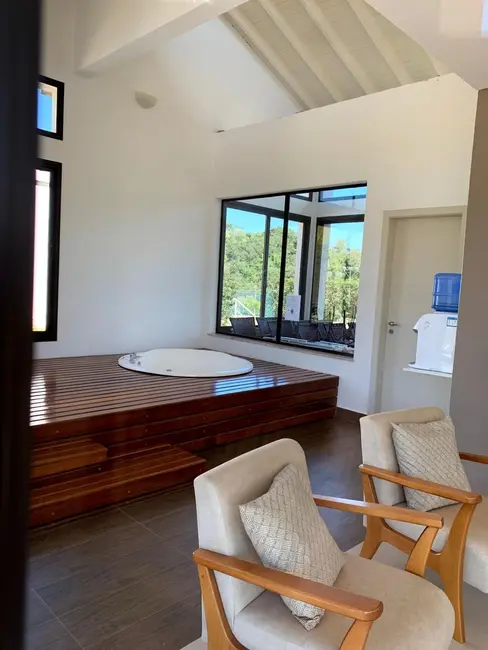 Terreno / Lote à venda, 800m2 em Itupeva - SP - imagem 9 Foto 9 de Terreno / Lote à venda, 800m2 em Itupeva - SP