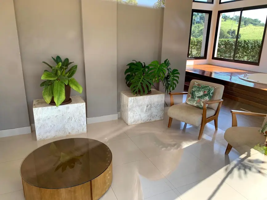 Terreno / Lote à venda, 800m2 em Itupeva - SP - imagem 8 Foto 8 de Terreno / Lote à venda, 800m2 em Itupeva - SP