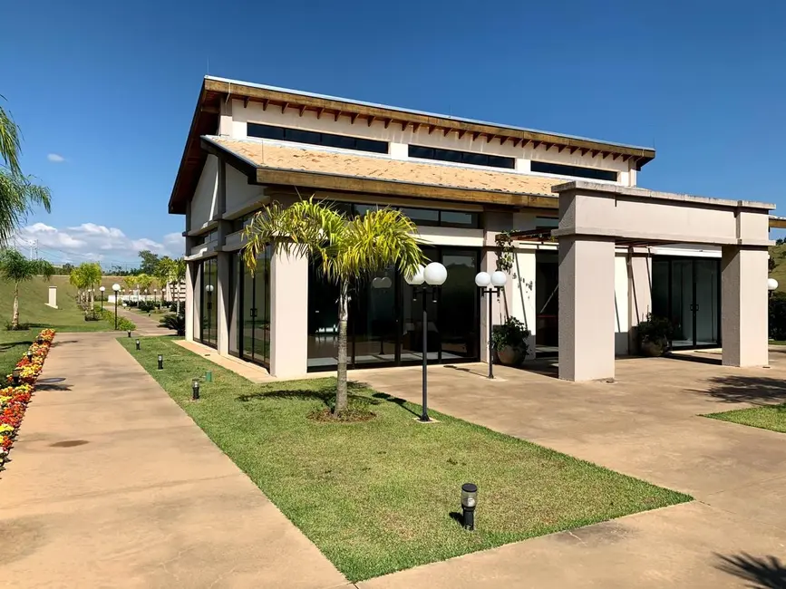 Terreno / Lote à venda, 800m2 em Itupeva - SP - imagem 3 Foto 3 de Terreno / Lote à venda, 800m2 em Itupeva - SP