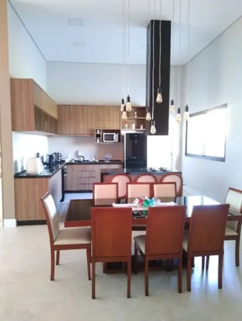 Foto 7 de Casa de Condomínio com 3 quartos à venda, 400m2 em Medeiros, Jundiai - SP