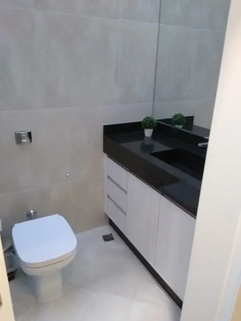 Foto 5 de Casa de Condomínio com 3 quartos à venda, 400m2 em Medeiros, Jundiai - SP