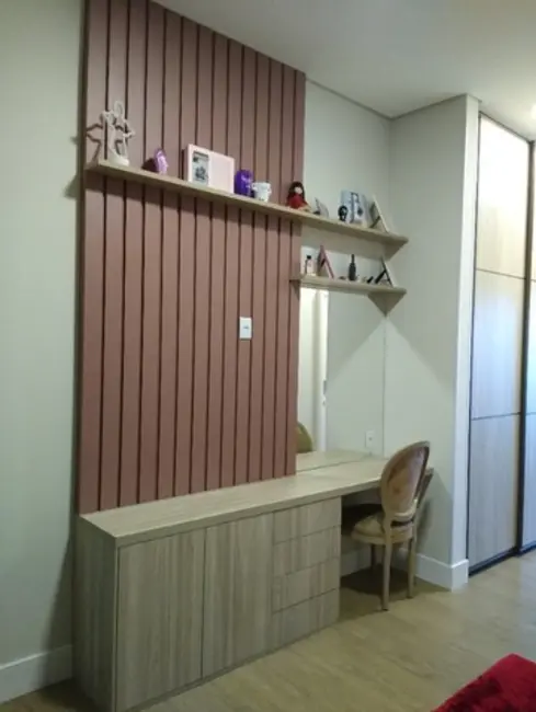 Foto 9 de Casa de Condomínio com 3 quartos à venda, 400m2 em Medeiros, Jundiai - SP