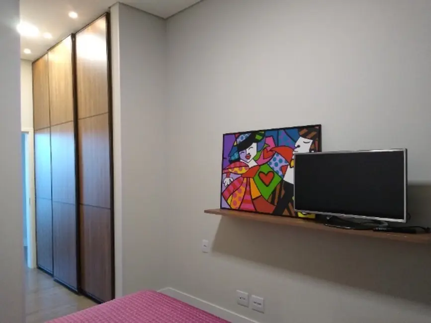 Foto 6 de Casa de Condomínio com 3 quartos à venda, 400m2 em Medeiros, Jundiai - SP