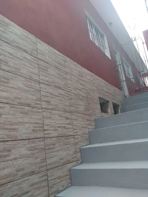 Foto 8 de Casa com 2 quartos à venda, 128m2 em Jardim Paulista, Varzea Paulista - SP