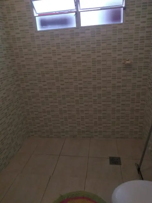 Foto 6 de Casa com 2 quartos à venda, 128m2 em Jardim Paulista, Varzea Paulista - SP