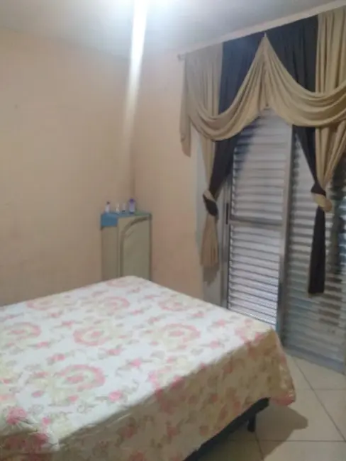 Foto 5 de Casa com 2 quartos à venda, 128m2 em Jardim Paulista, Varzea Paulista - SP