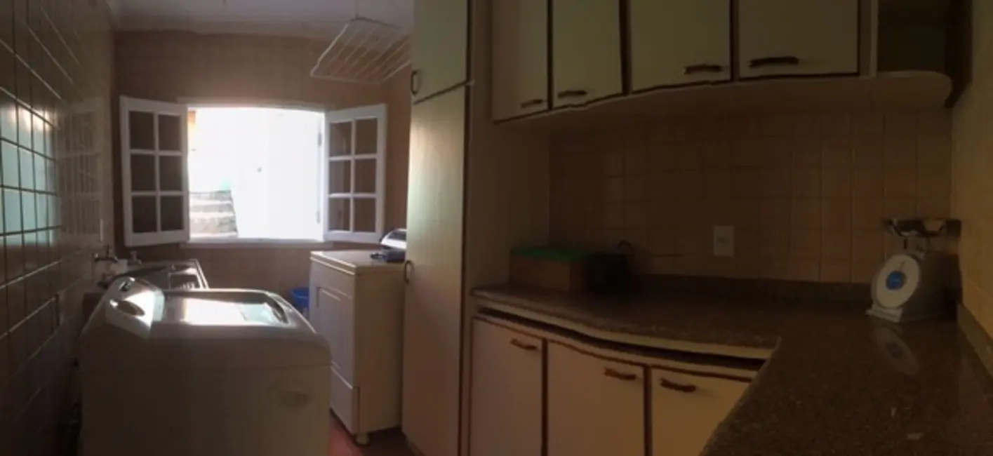Foto 6 de Casa com 6 quartos à venda, 488m2 em Jardim Quintas das Videiras, Jundiai - SP