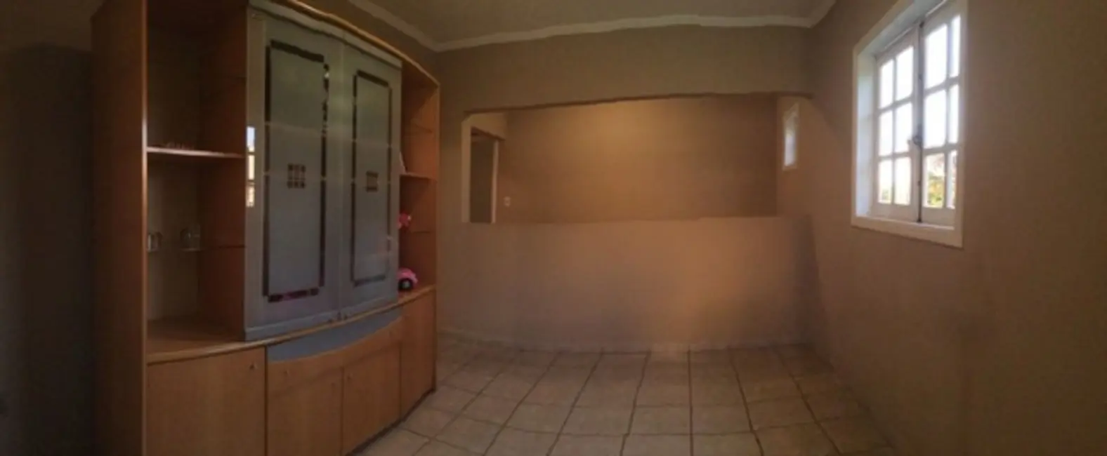 Foto 2 de Casa com 6 quartos à venda, 488m2 em Jardim Quintas das Videiras, Jundiai - SP