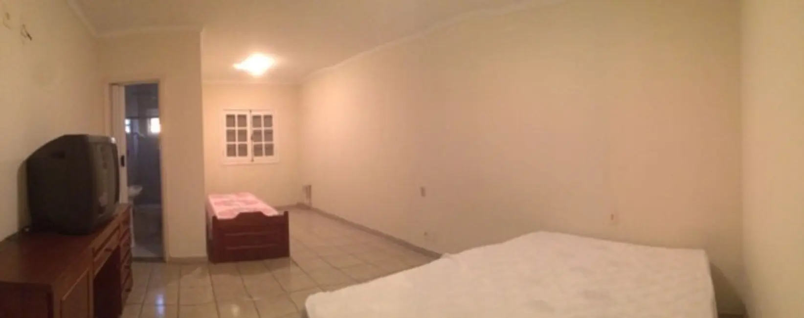 Foto 9 de Casa com 6 quartos à venda, 488m2 em Jardim Quintas das Videiras, Jundiai - SP