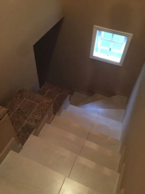 Foto 7 de Casa com 6 quartos à venda, 488m2 em Jardim Quintas das Videiras, Jundiai - SP