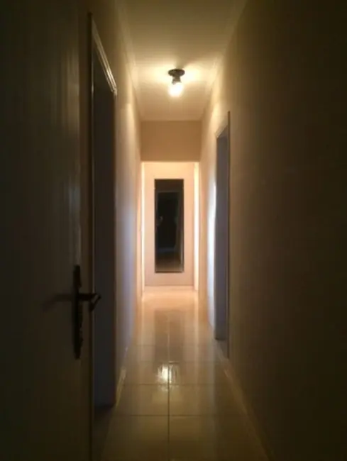 Foto 8 de Casa com 6 quartos à venda, 488m2 em Jardim Quintas das Videiras, Jundiai - SP