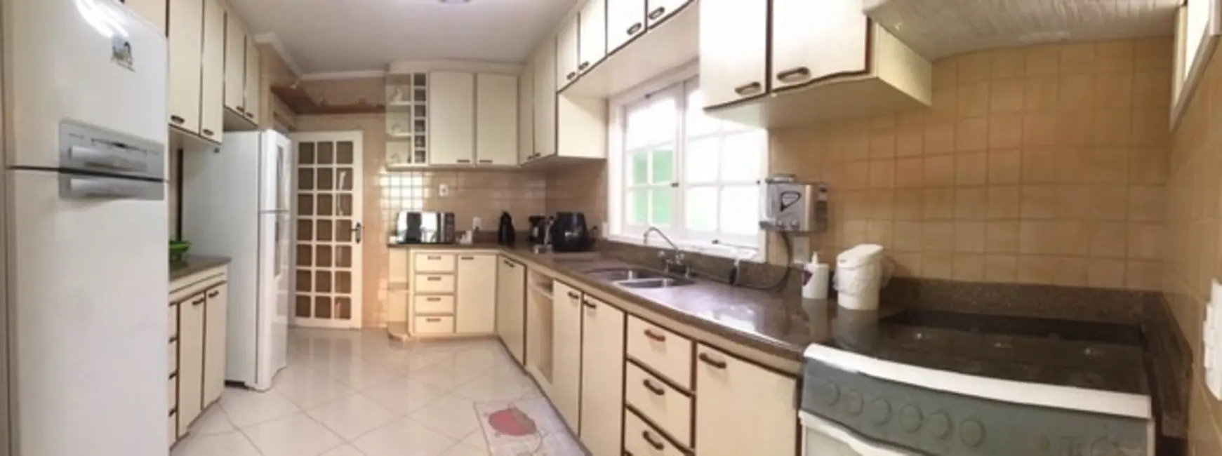 Foto 5 de Casa com 6 quartos à venda, 488m2 em Jardim Quintas das Videiras, Jundiai - SP