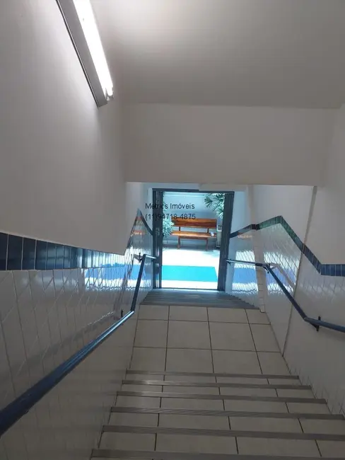 Foto 9 de Sala Comercial à venda, 426m2 em Centro, Jundiai - SP